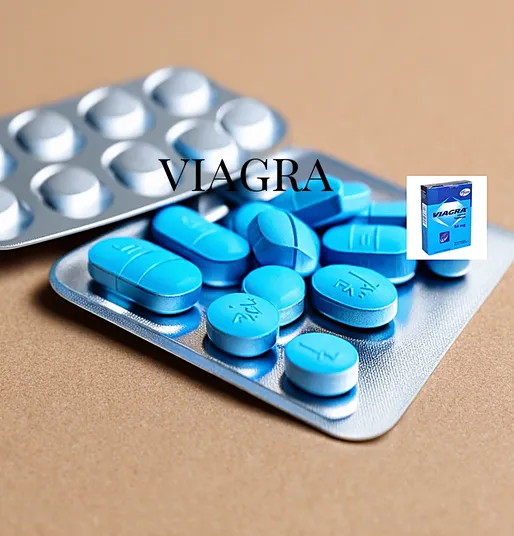 Cuanto cuesta el viagra y donde lo comprar